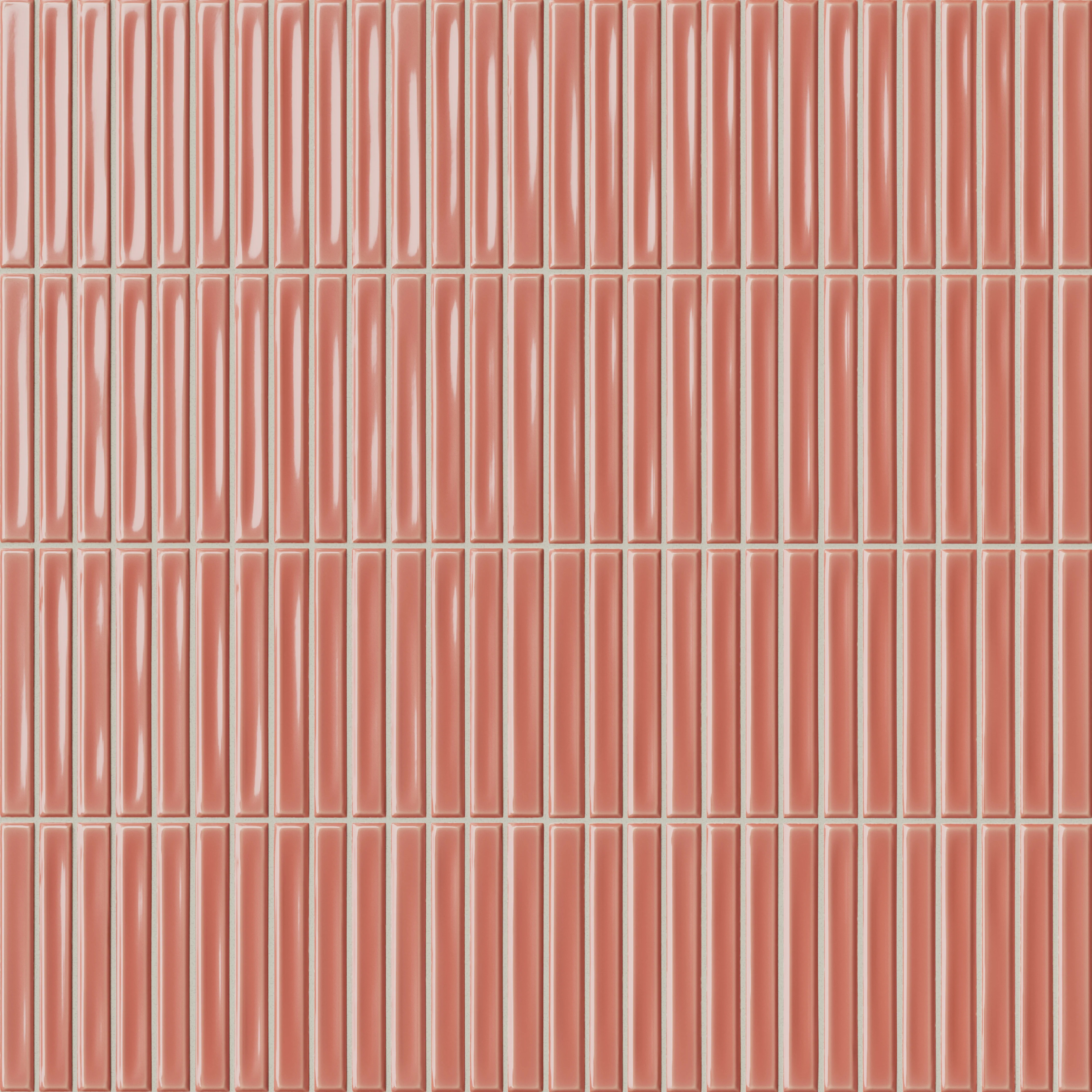 New Tile