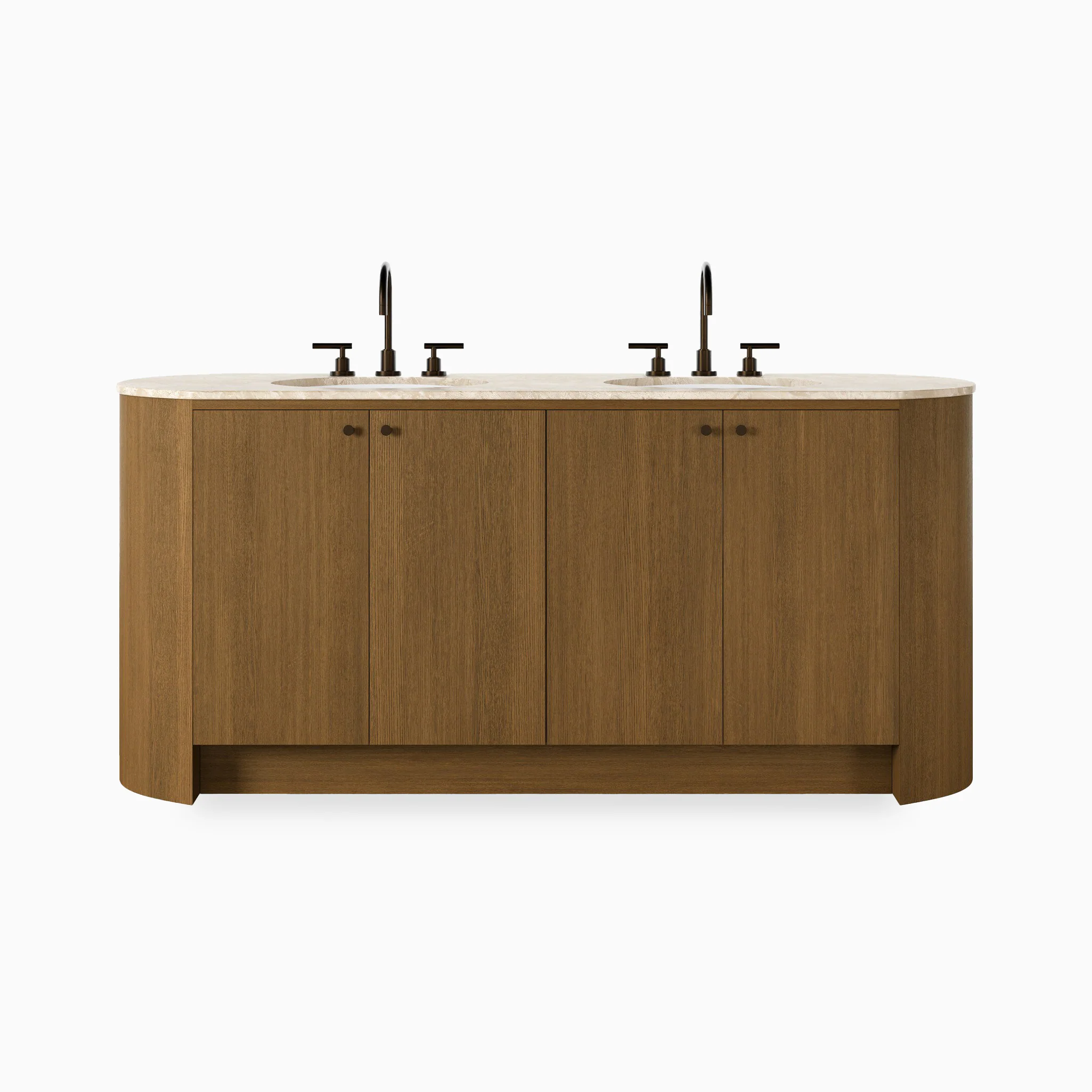 Vanities On Sale (MDS)